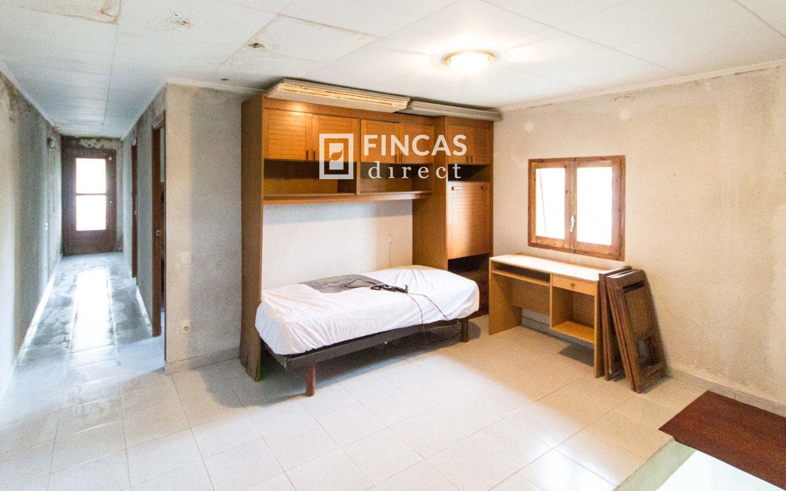 2 camera da letto Villa in vendita in Constanti con garage - 165.000 € (Rif: 9813526)