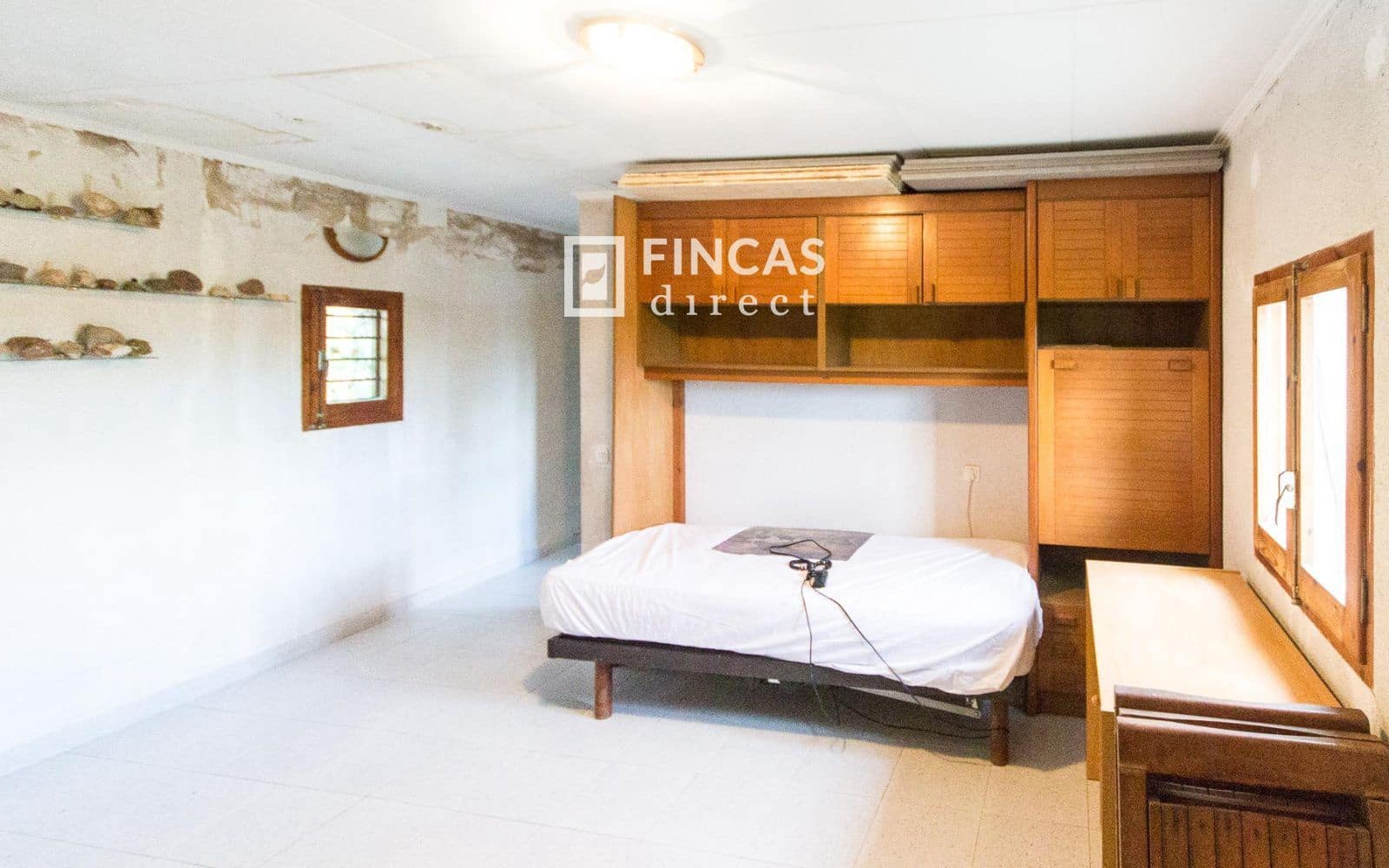 2 camera da letto Villa in vendita in Constanti con garage - 165.000 € (Rif: 9813526)