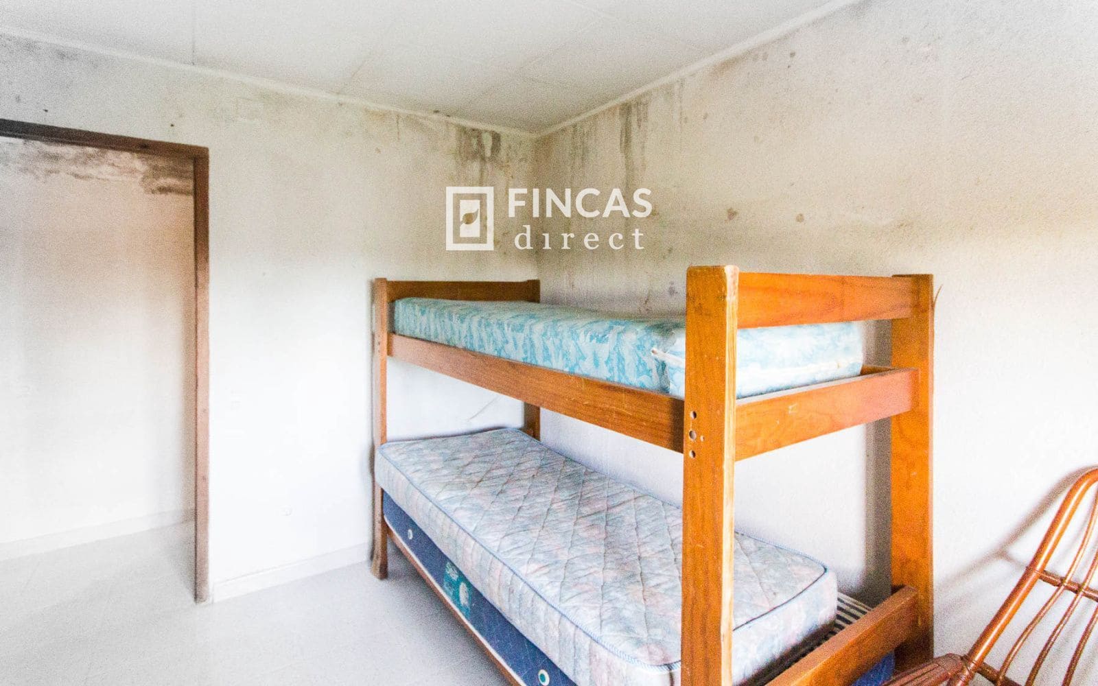 2 camera da letto Villa in vendita in Constanti con garage - 165.000 € (Rif: 9813526)