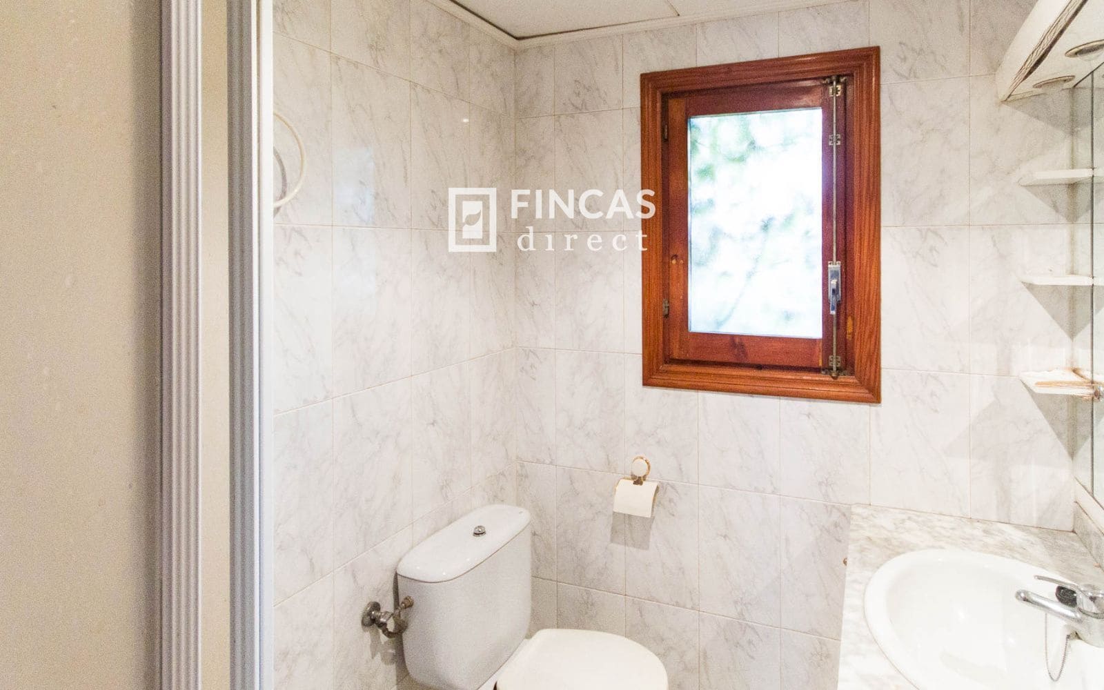 2 camera da letto Villa in vendita in Constanti con garage - 165.000 € (Rif: 9813526)