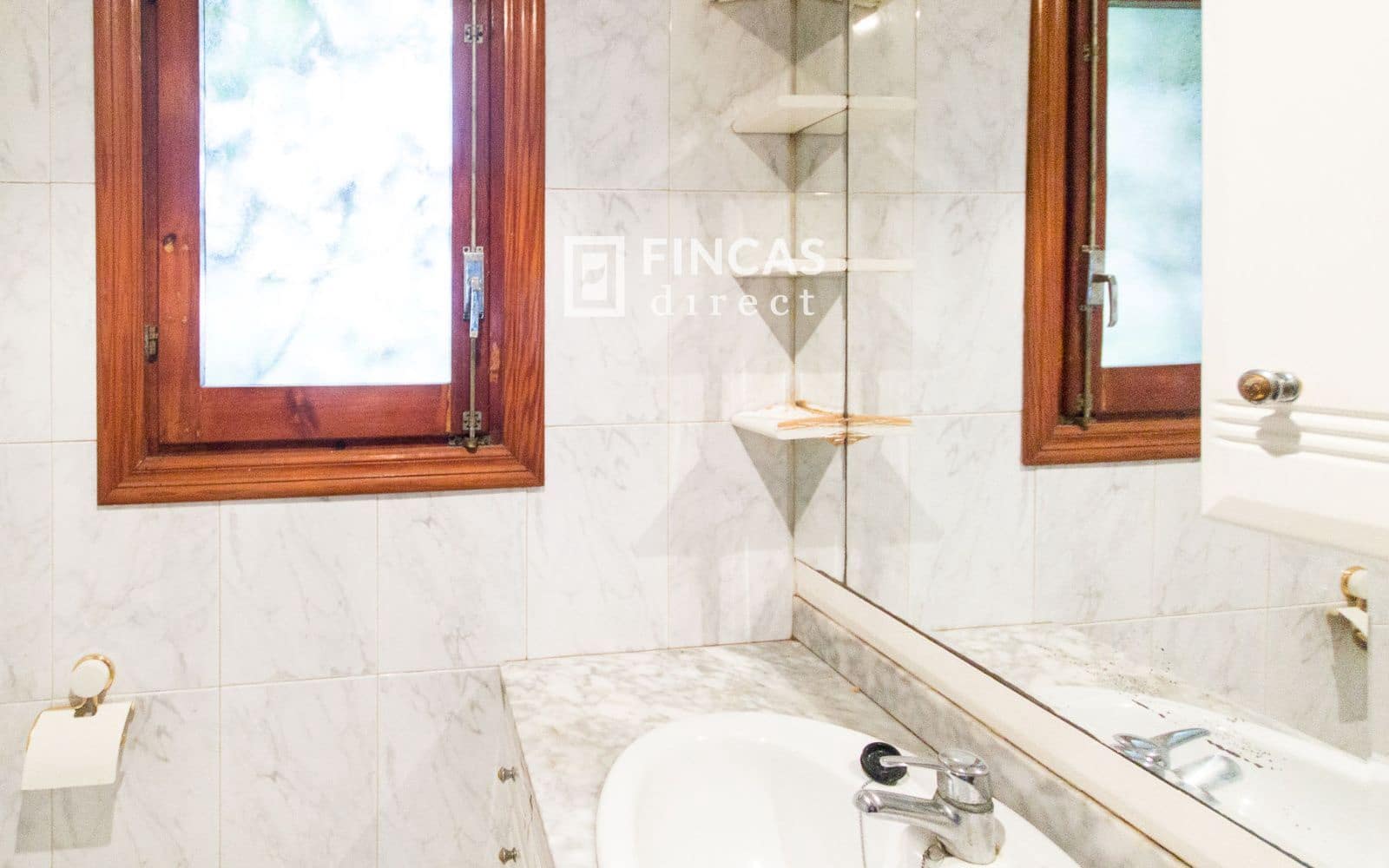 2 camera da letto Villa in vendita in Constanti con garage - 165.000 € (Rif: 9813526)