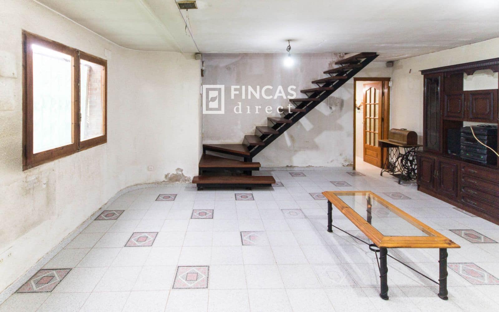 2 camera da letto Villa in vendita in Constanti con garage - 165.000 € (Rif: 9813526)