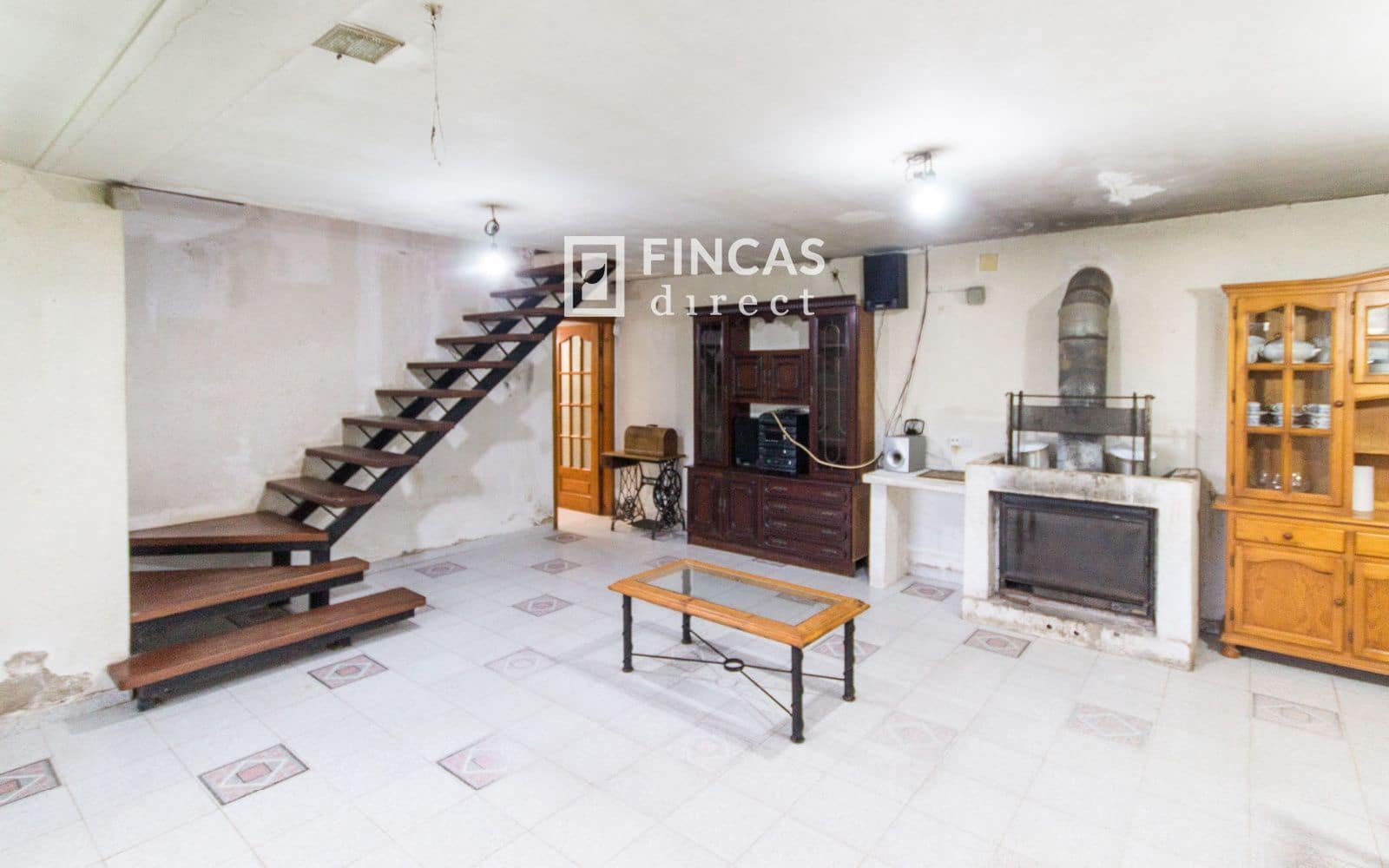 2 camera da letto Villa in vendita in Constanti con garage - 165.000 € (Rif: 9813526)