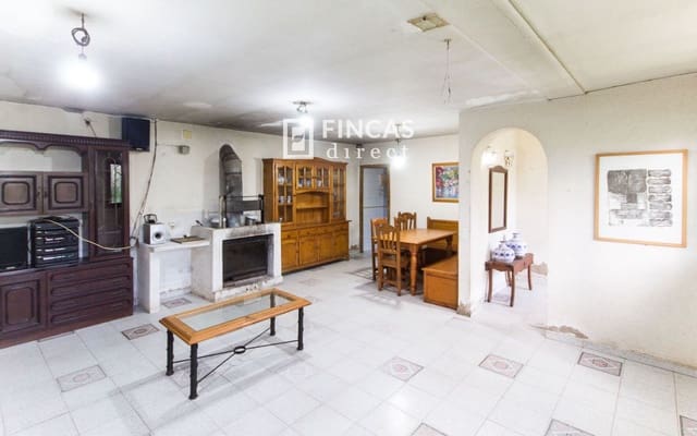 2 camera da letto Villa in vendita in Constantí con garage - 165.000 € (Rif: 9813526)