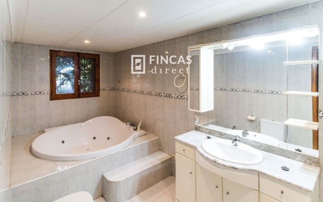 2 camera da letto Villa in vendita in Constantí con garage - 165.000 € (Rif: 9813526)