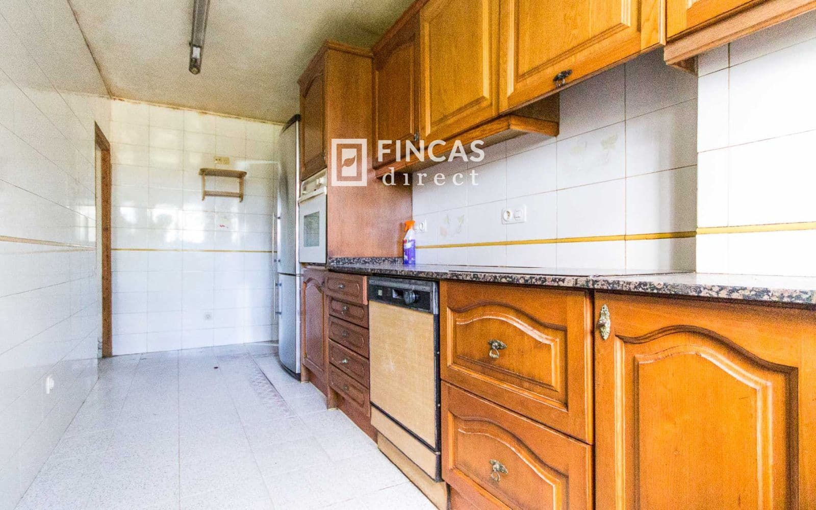 2 camera da letto Villa in vendita in Constanti con garage - 165.000 € (Rif: 9813526)