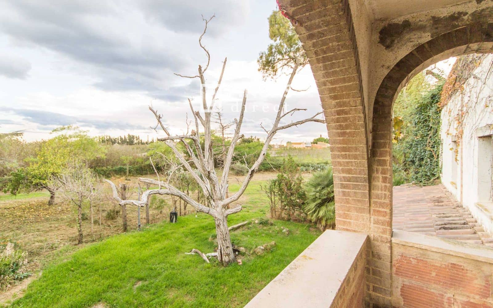 2 camera da letto Villa in vendita in Constanti con garage - 165.000 € (Rif: 9813526)