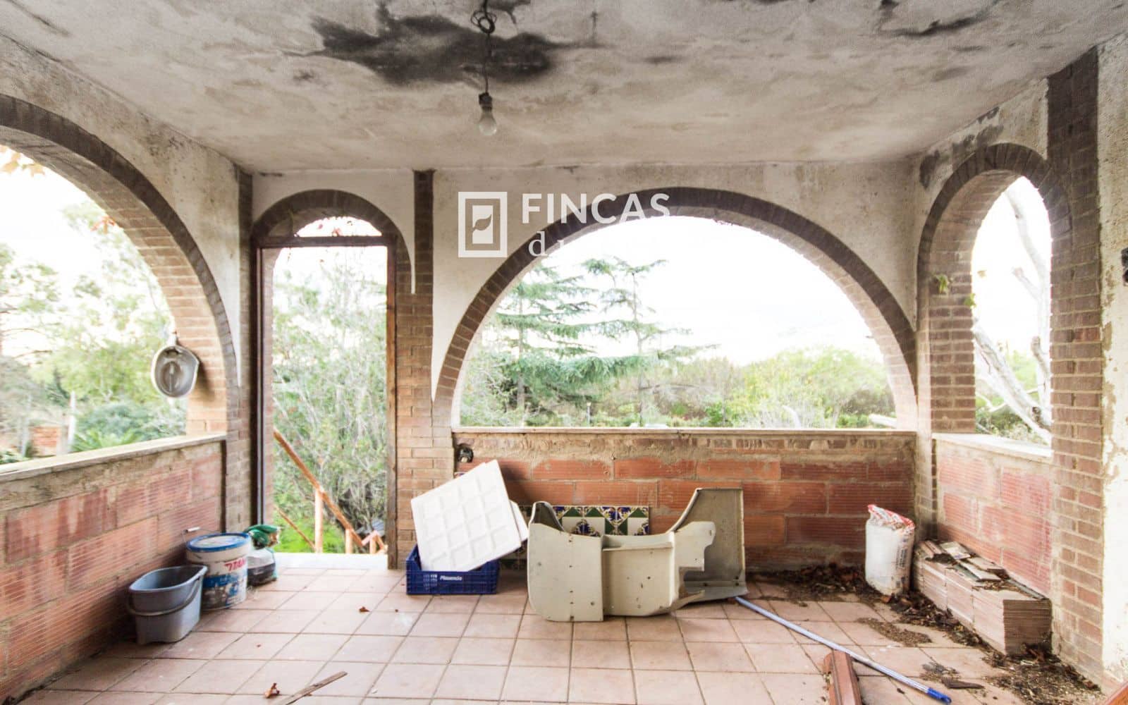 2 camera da letto Villa in vendita in Constanti con garage - 165.000 € (Rif: 9813526)