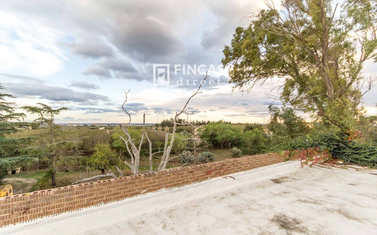 2 camera da letto Villa in vendita in Constanti con garage - 165.000 € (Rif: 9813526)