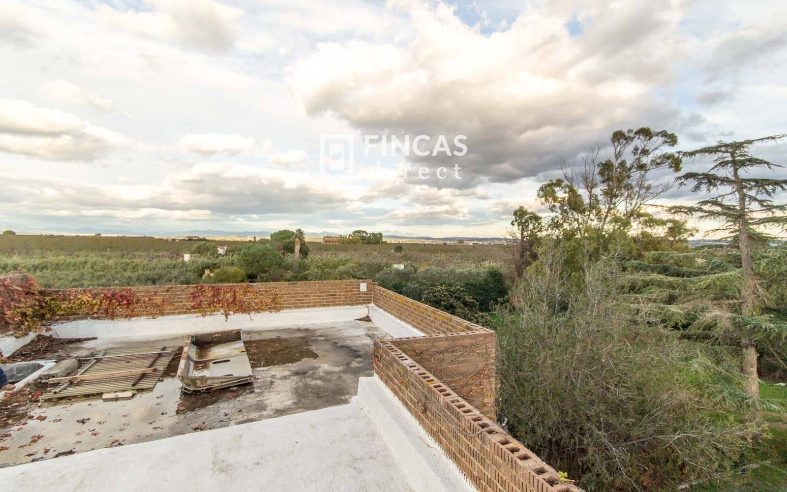 2 camera da letto Villa in vendita in Constanti con garage - 165.000 € (Rif: 9813526)
