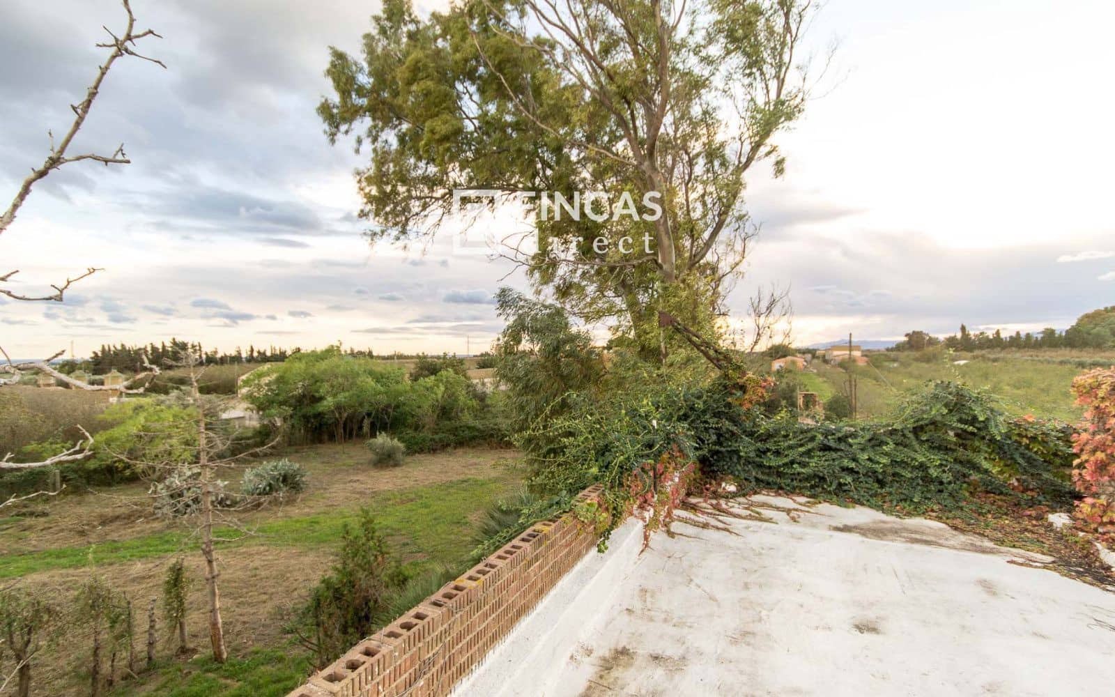 2 camera da letto Villa in vendita in Constanti con garage - 165.000 € (Rif: 9813526)