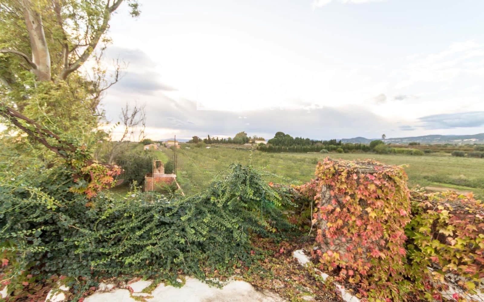 2 camera da letto Villa in vendita in Constanti con garage - 165.000 € (Rif: 9813526)