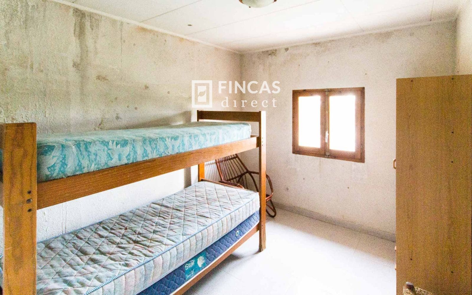 2 camera da letto Villa in vendita in Constanti con garage - 165.000 € (Rif: 9813526)