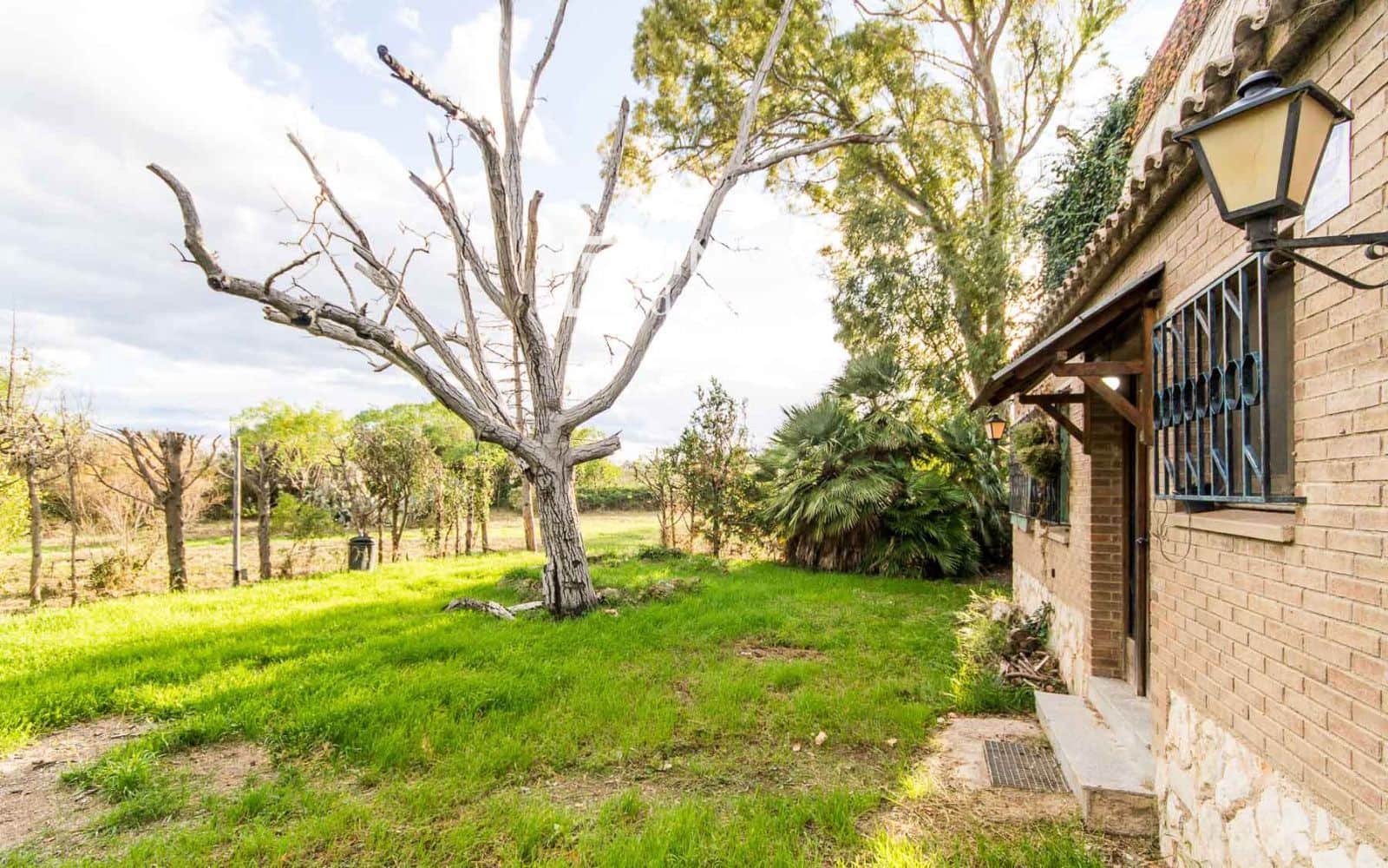 2 camera da letto Villa in vendita in Constanti con garage - 165.000 € (Rif: 9813526)