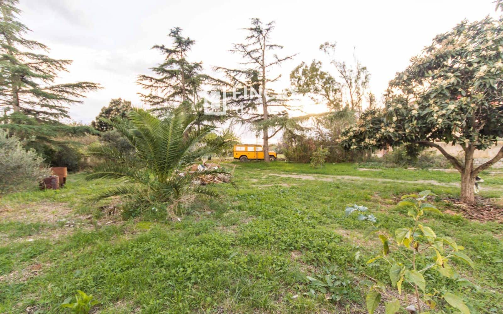 2 camera da letto Villa in vendita in Constanti con garage - 165.000 € (Rif: 9813526)