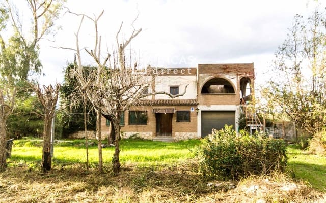 2 camera da letto Villa in vendita in Constantí con garage - 165.000 € (Rif: 9813526)