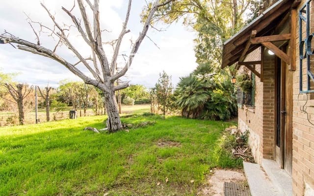2 camera da letto Villa in vendita in Constantí con garage - 165.000 € (Rif: 9813526)