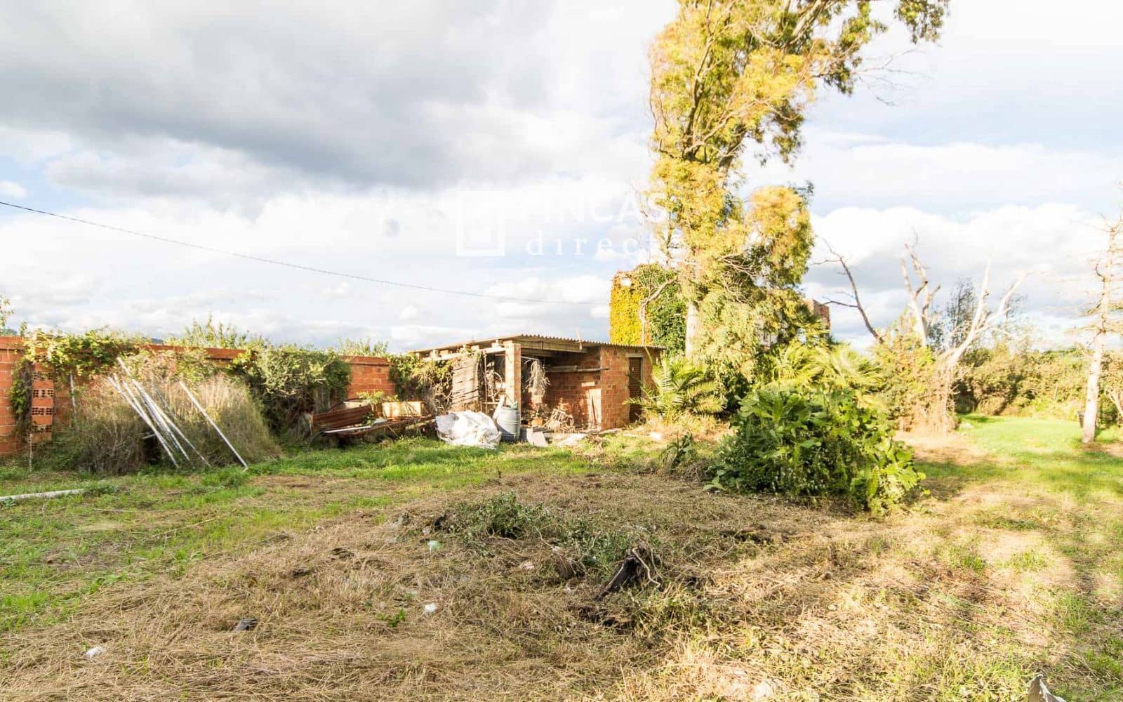 2 camera da letto Villa in vendita in Constanti con garage - 165.000 € (Rif: 9813526)