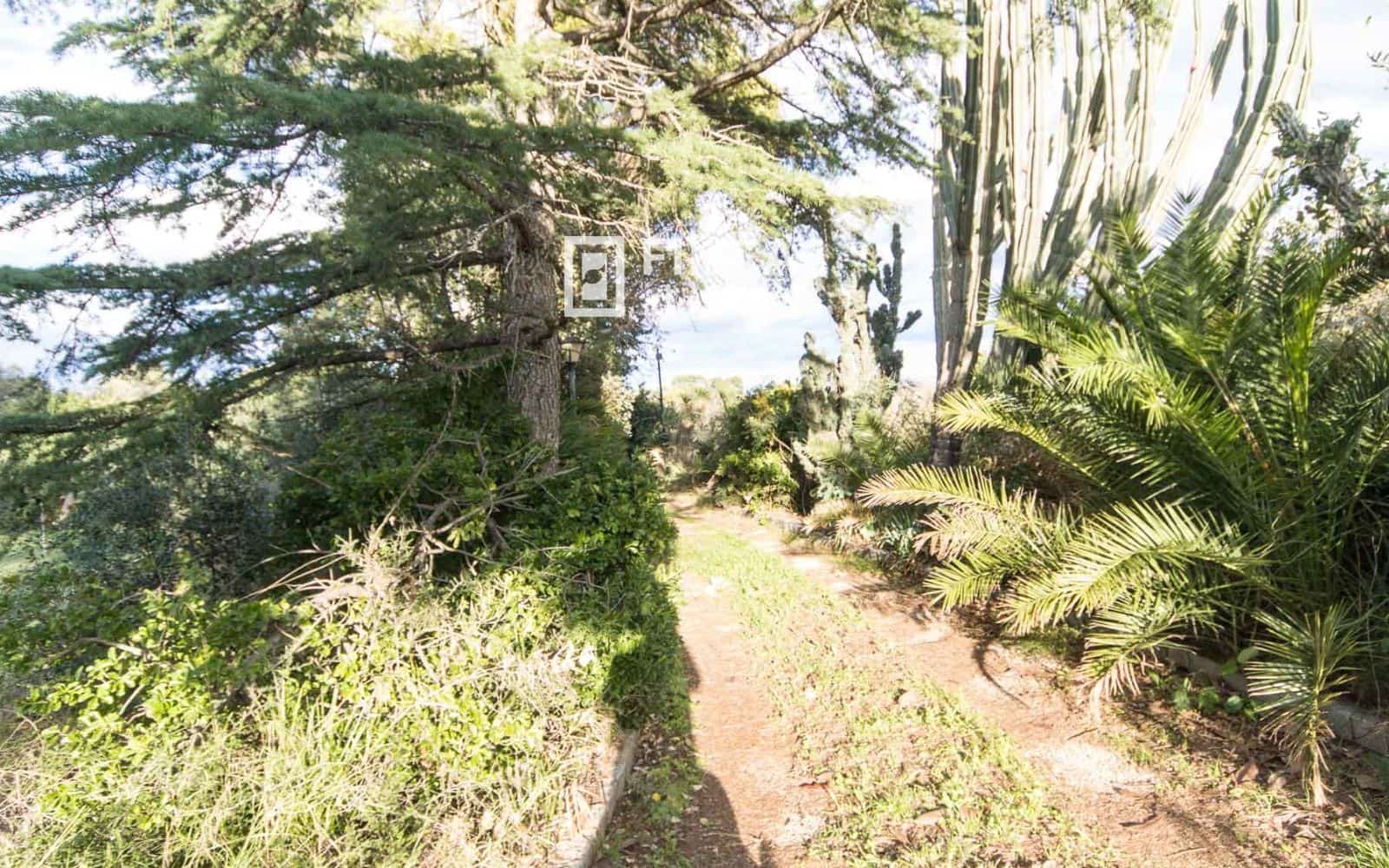 2 camera da letto Villa in vendita in Constanti con garage - 165.000 € (Rif: 9813526)