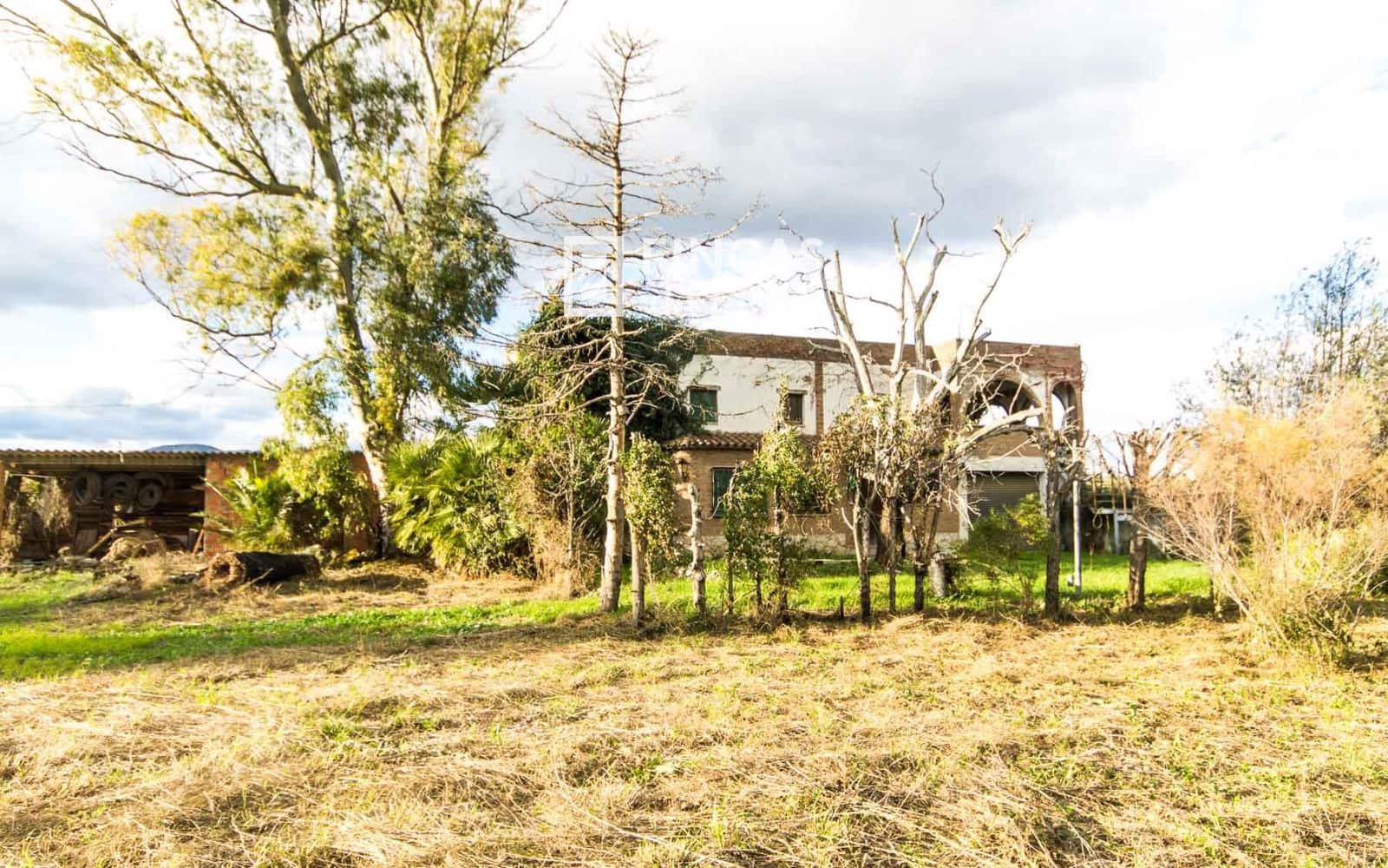 2 camera da letto Villa in vendita in Constanti con garage - 165.000 € (Rif: 9813526)