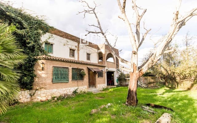 2 camera da letto Villa in vendita in Constantí con garage - 165.000 € (Rif: 9813526)