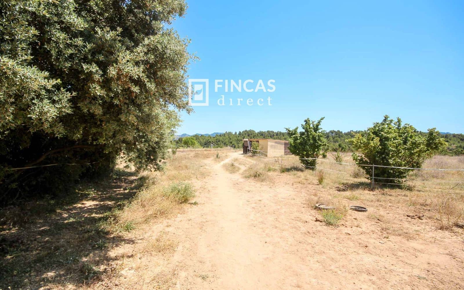 1 bedroom Finca/Country House for sale in Cretas - € 119,000 (Ref: 9917632)
