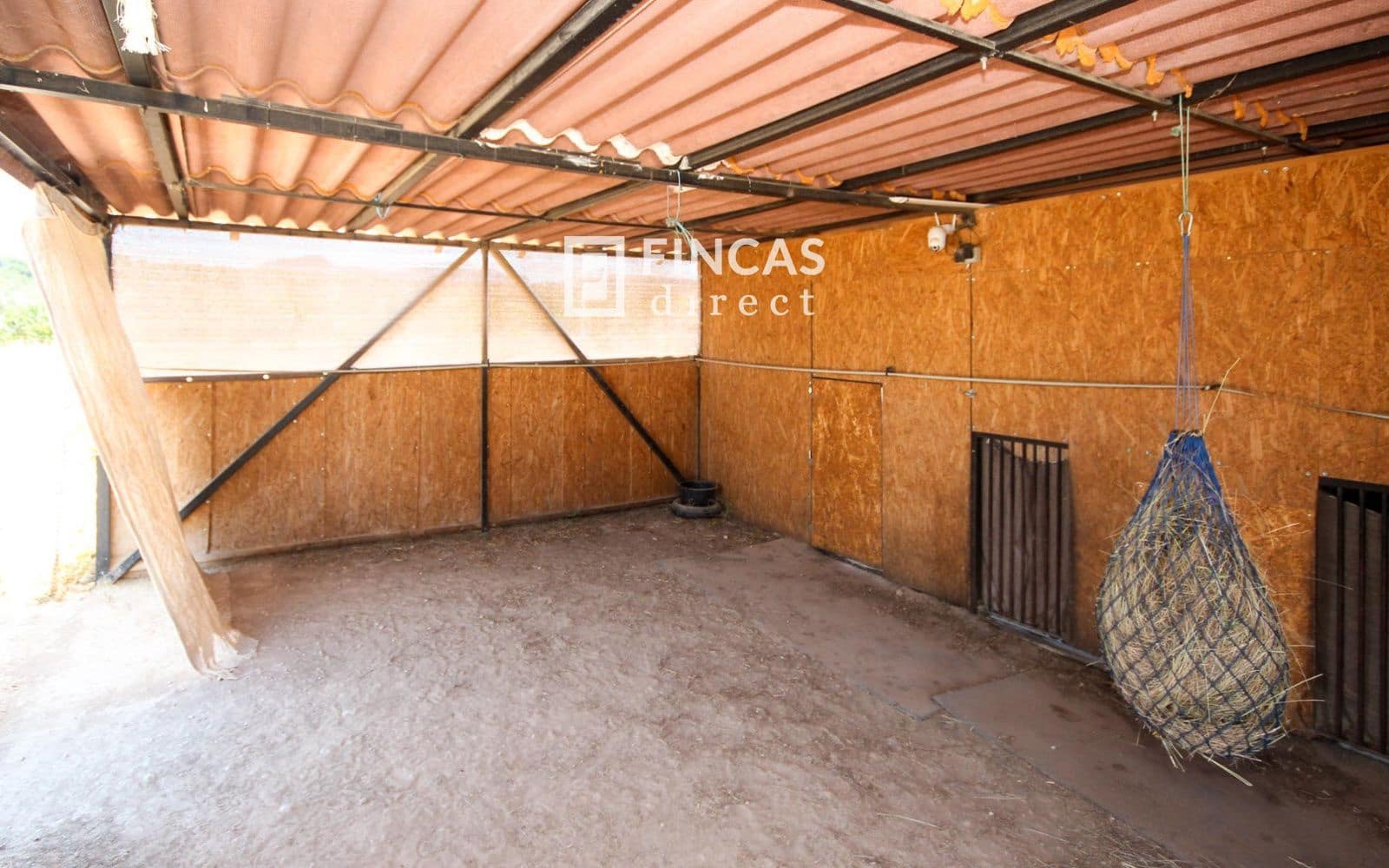 1 bedroom Finca/Country House for sale in Cretas - € 119,000 (Ref: 9917632)