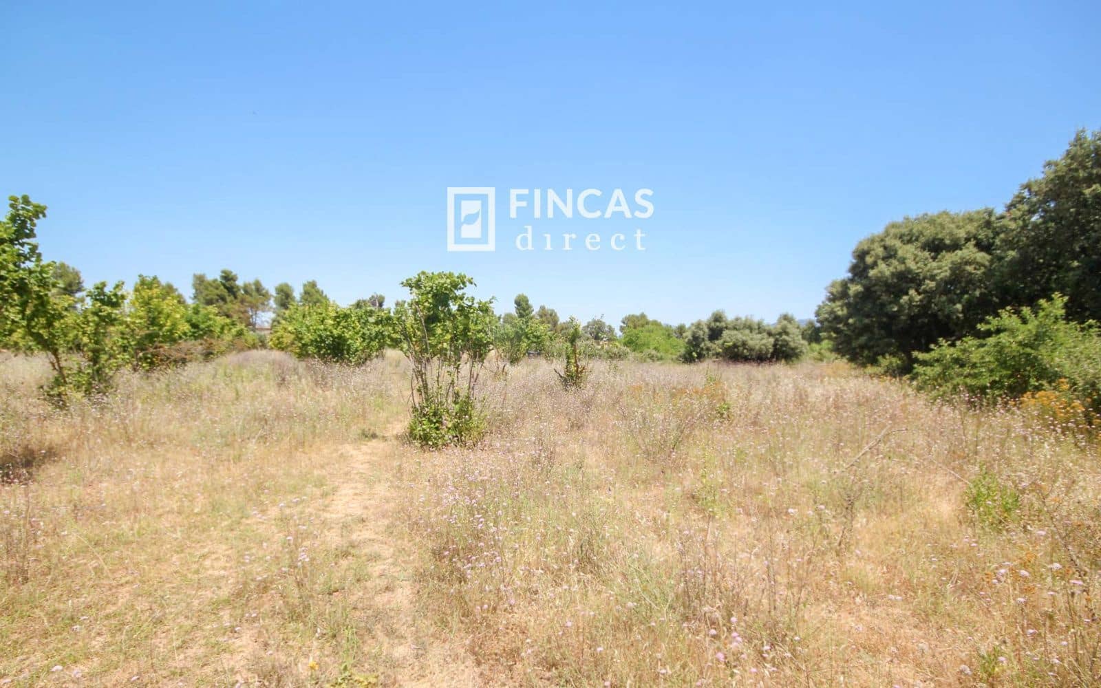 1 bedroom Finca/Country House for sale in Cretas - € 119,000 (Ref: 9917632)