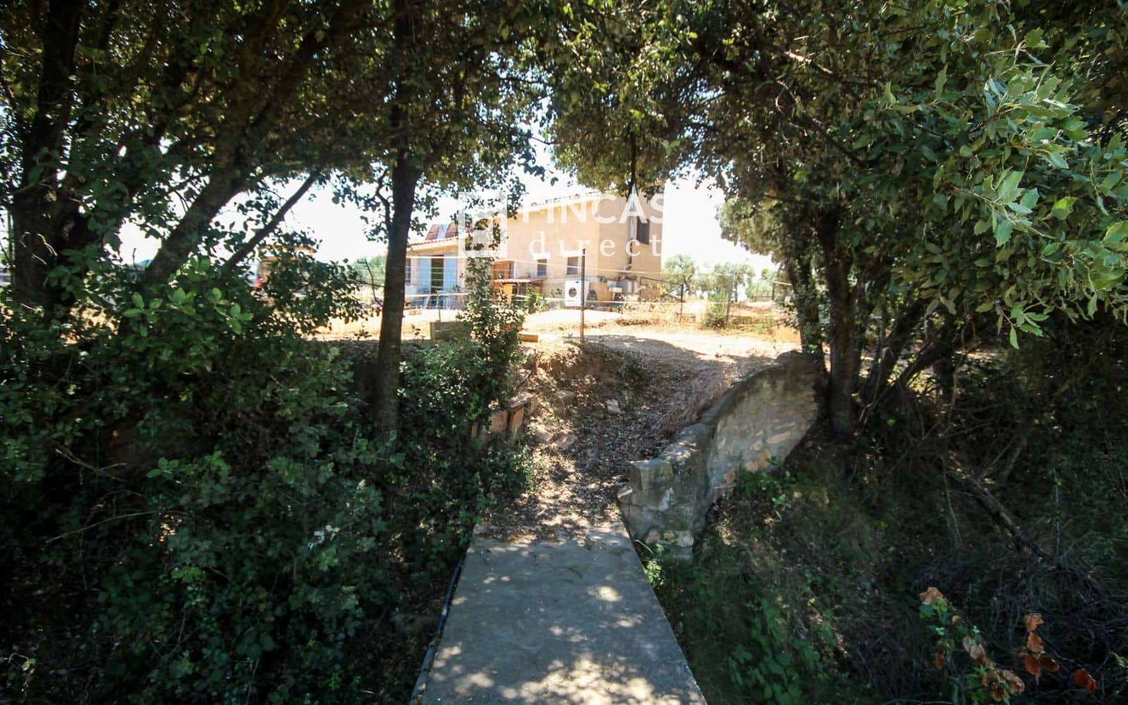 1 bedroom Finca/Country House for sale in Cretas - € 119,000 (Ref: 9917632)