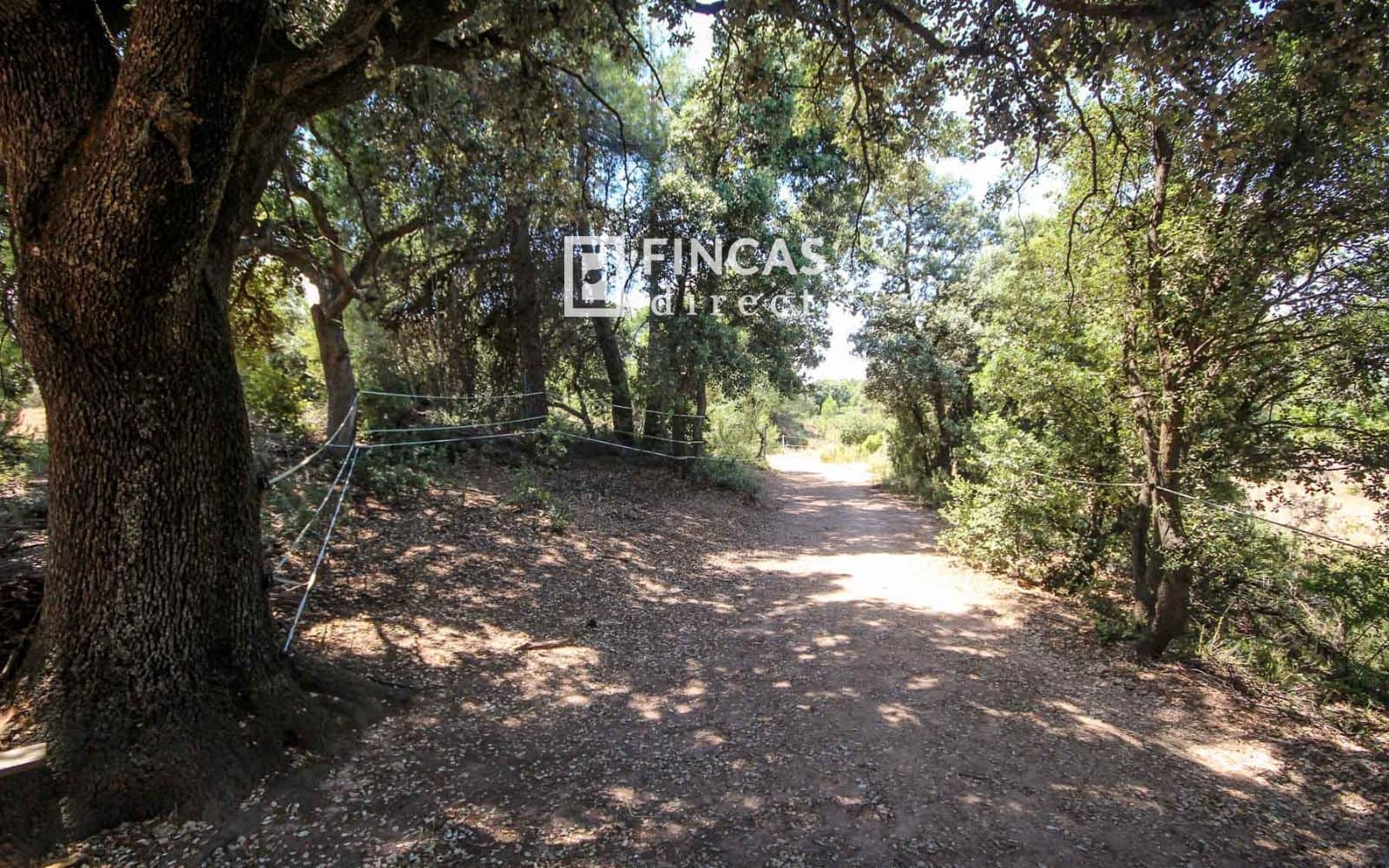 1 bedroom Finca/Country House for sale in Cretas - € 119,000 (Ref: 9917632)