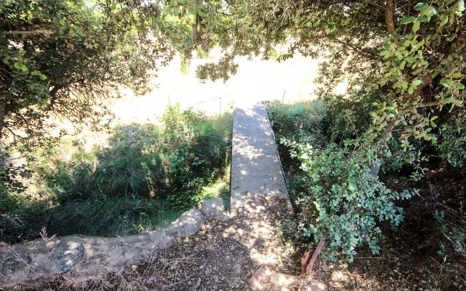 1 bedroom Finca/Country House for sale in Cretas - € 119,000 (Ref: 9917632)