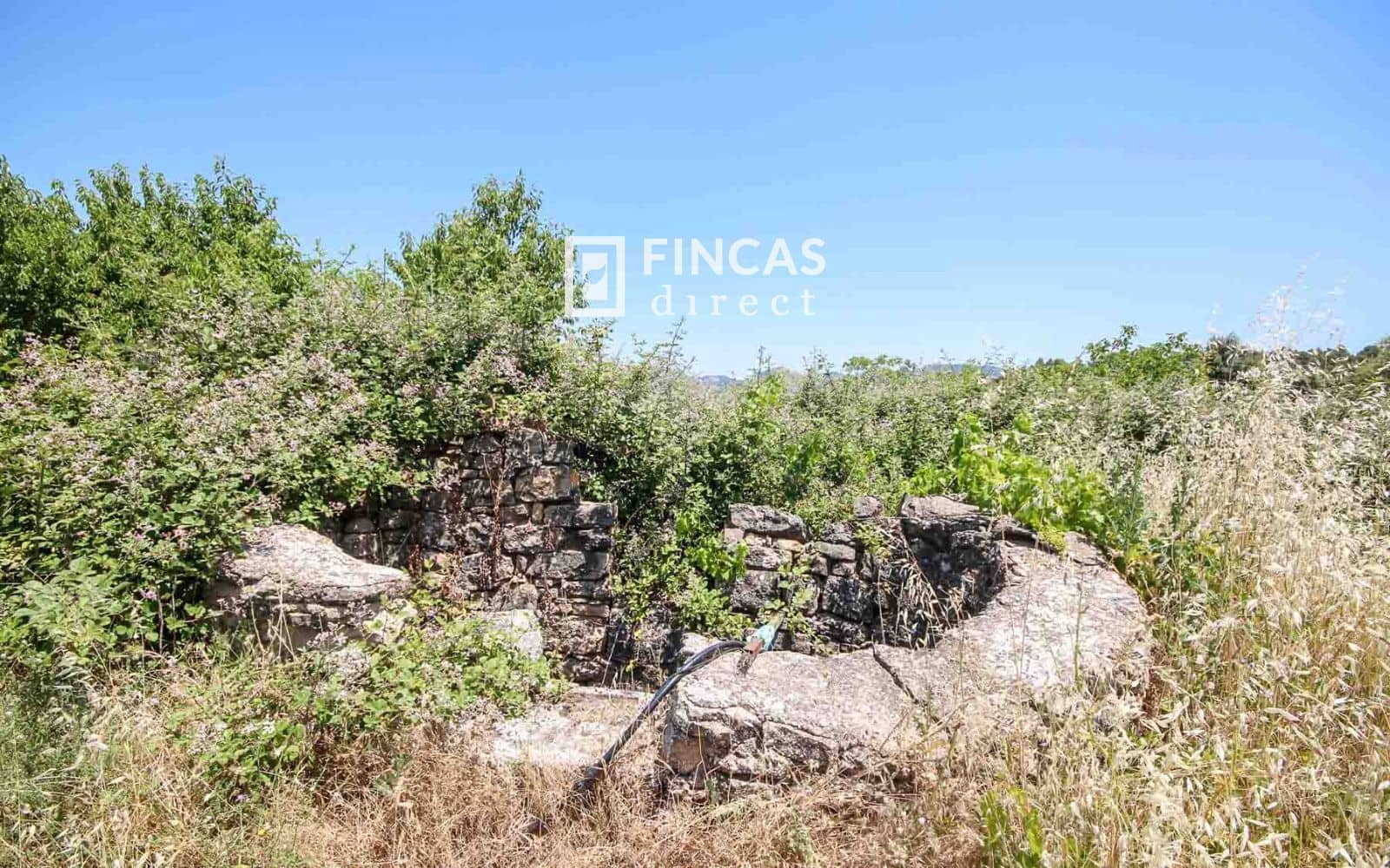 1 bedroom Finca/Country House for sale in Cretas - € 119,000 (Ref: 9917632)