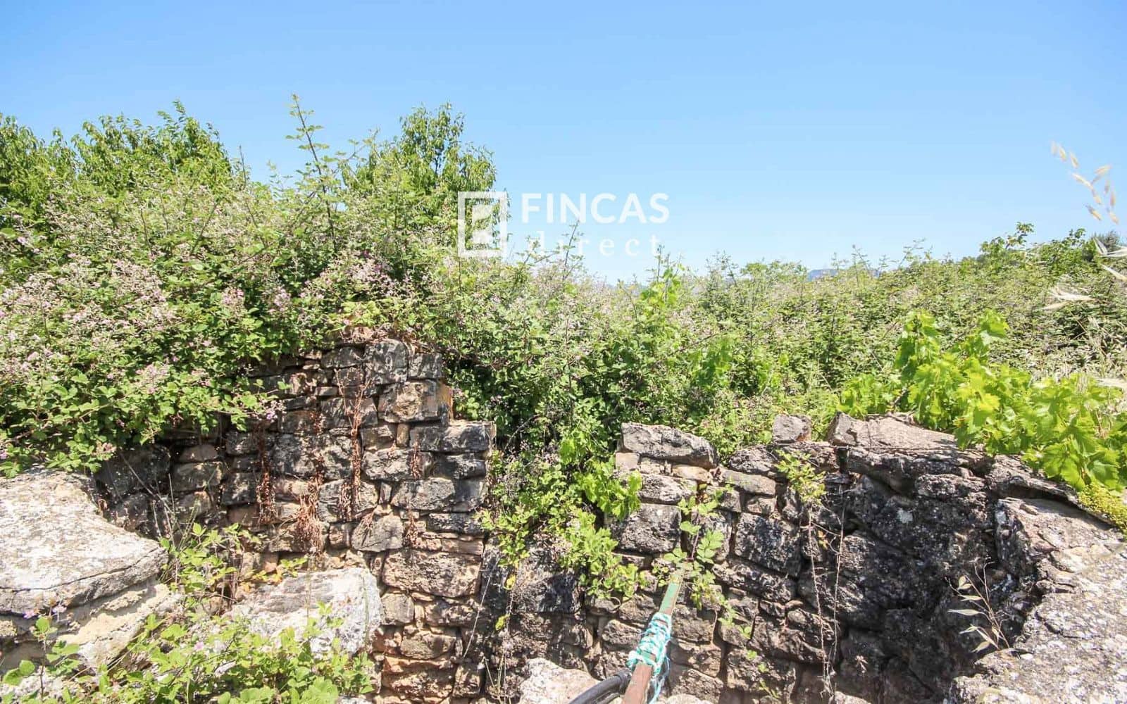 1 bedroom Finca/Country House for sale in Cretas - € 119,000 (Ref: 9917632)