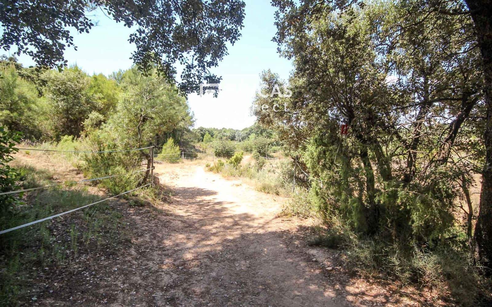 1 bedroom Finca/Country House for sale in Cretas - € 119,000 (Ref: 9917632)
