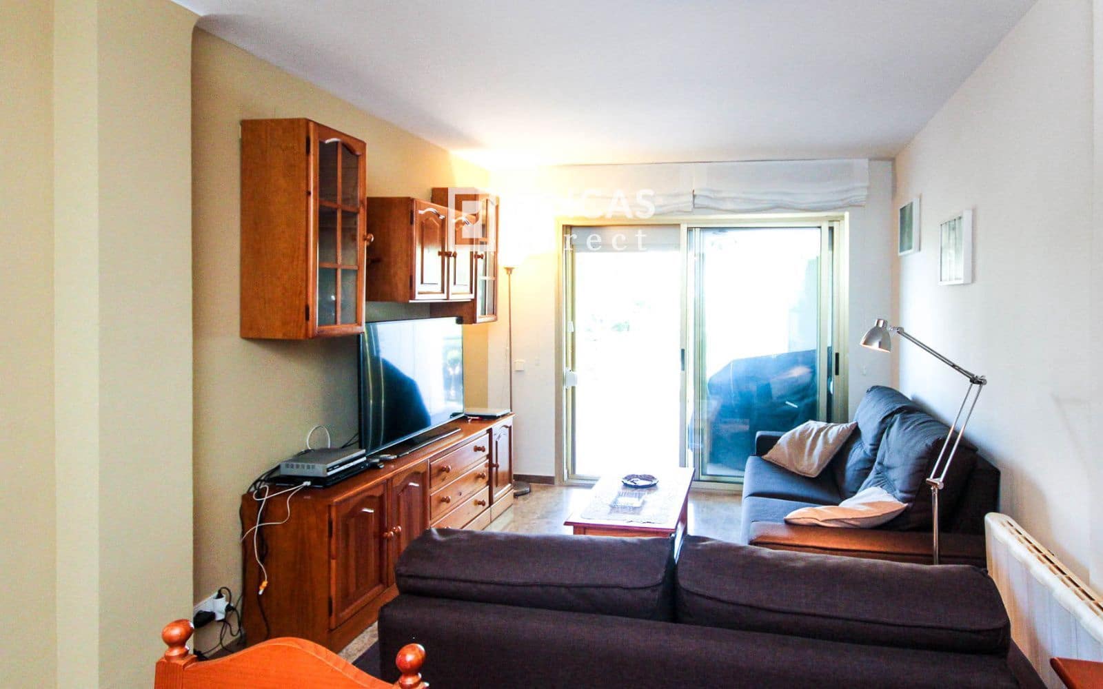 3 soverom Leilighet til salgs i Salou med svømmebasseng garasje - € 360 000 (Ref: 9940656)