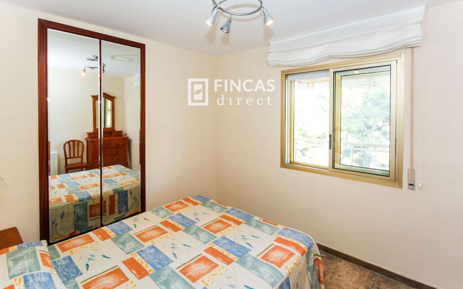 3 soverom Leilighet til salgs i Salou med svømmebasseng garasje - € 360 000 (Ref: 9940656)