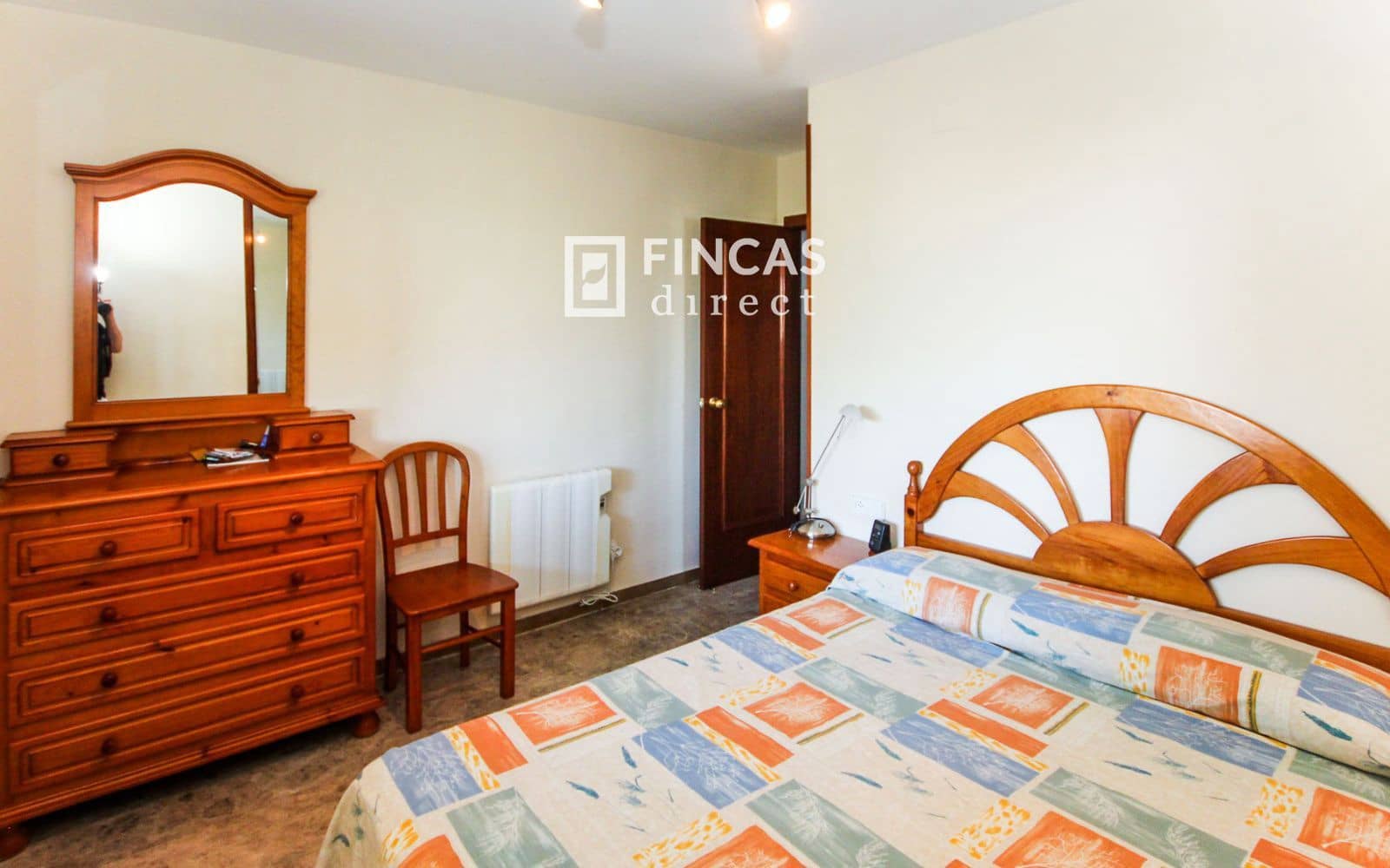 3 soverom Leilighet til salgs i Salou med svømmebasseng garasje - € 360 000 (Ref: 9940656)