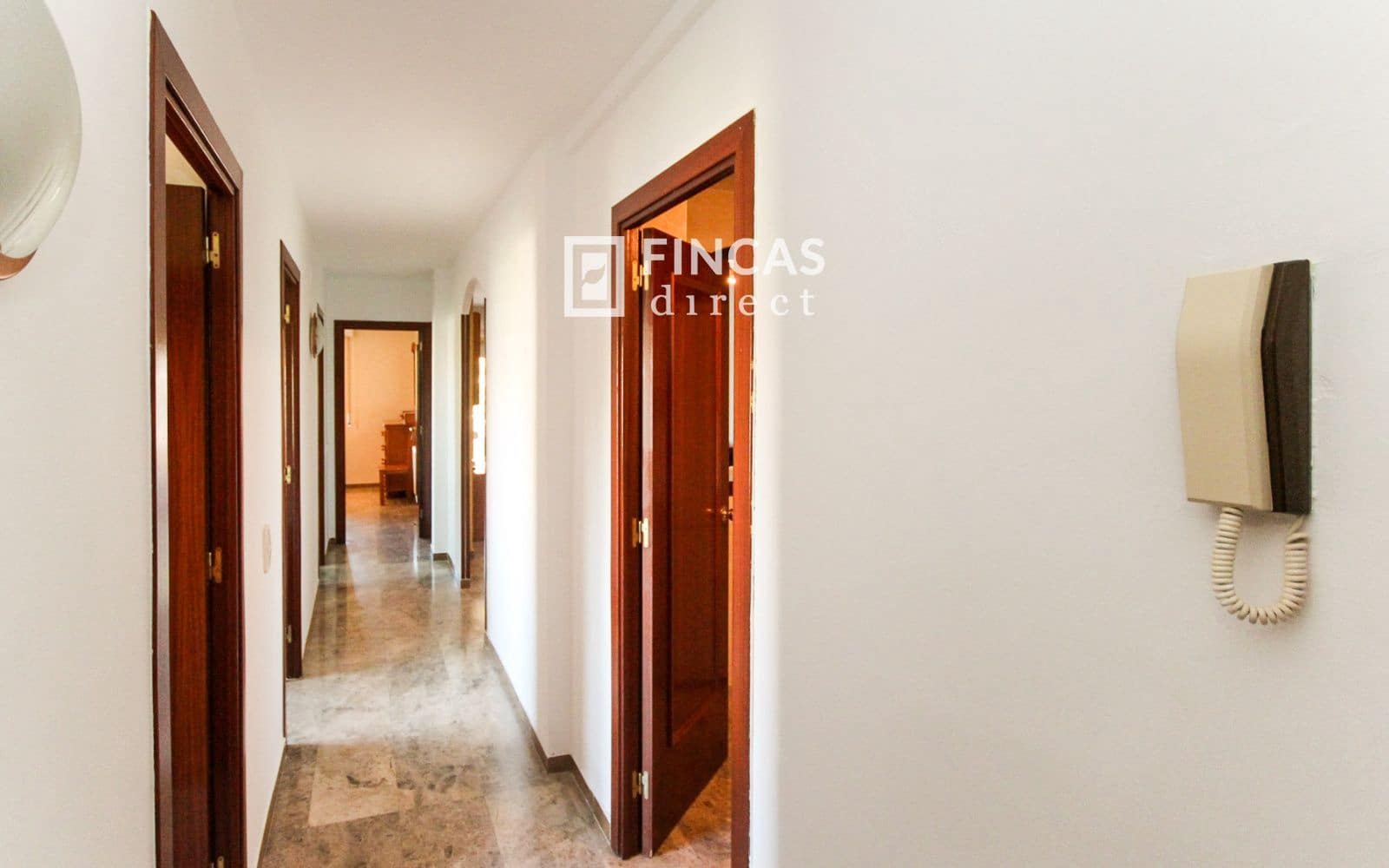 3 soverom Leilighet til salgs i Salou med svømmebasseng garasje - € 360 000 (Ref: 9940656)