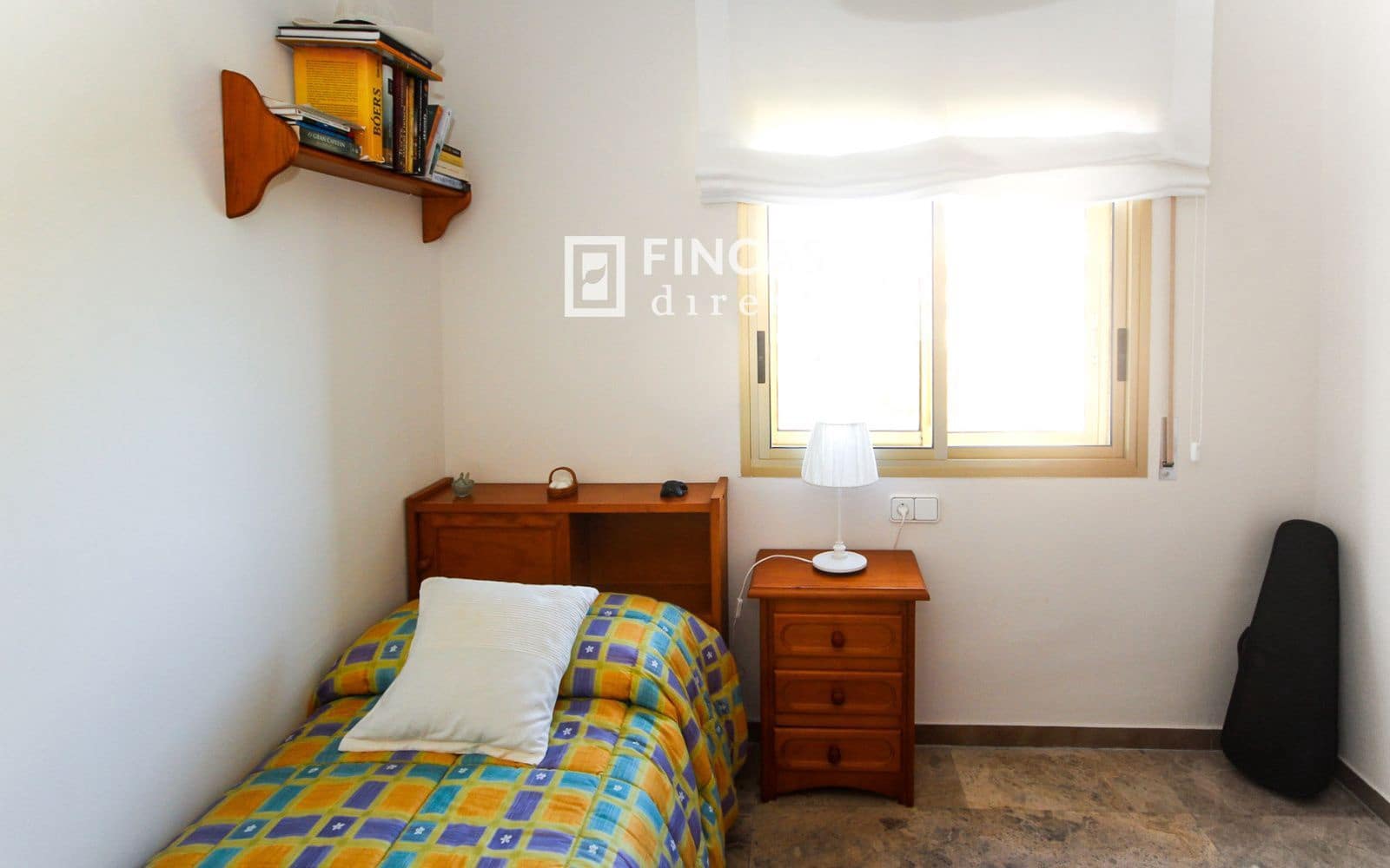 3 soverom Leilighet til salgs i Salou med svømmebasseng garasje - € 360 000 (Ref: 9940656)