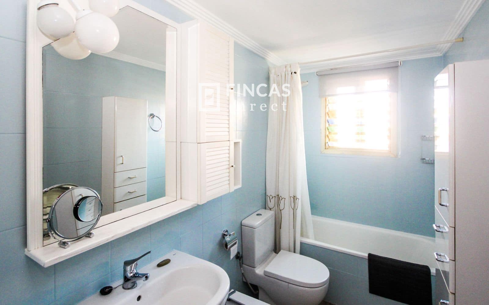 3 soverom Leilighet til salgs i Salou med svømmebasseng garasje - € 360 000 (Ref: 9940656)