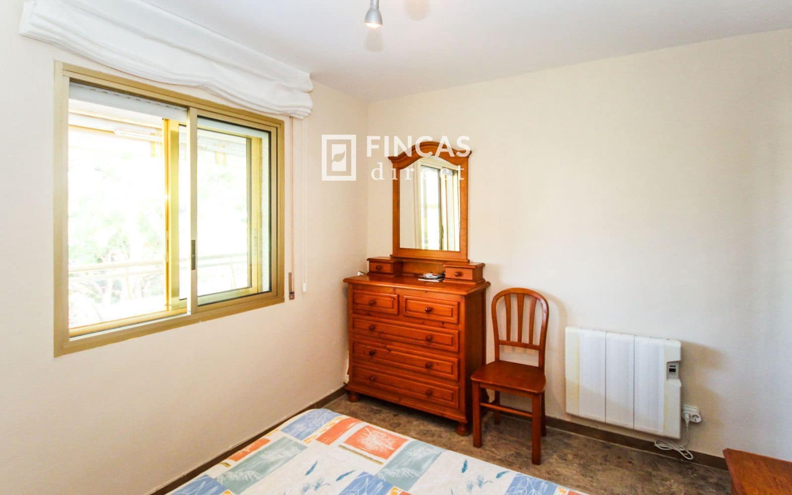 3 soverom Leilighet til salgs i Salou med svømmebasseng garasje - € 360 000 (Ref: 9940656)