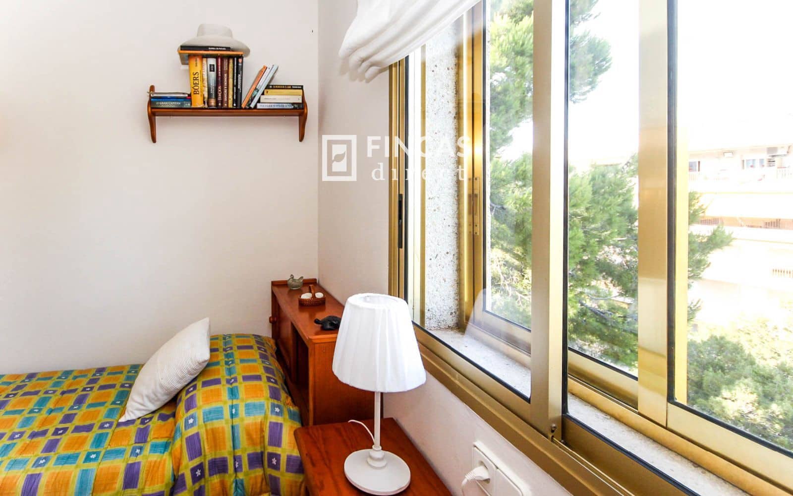 3 soverom Leilighet til salgs i Salou med svømmebasseng garasje - € 360 000 (Ref: 9940656)
