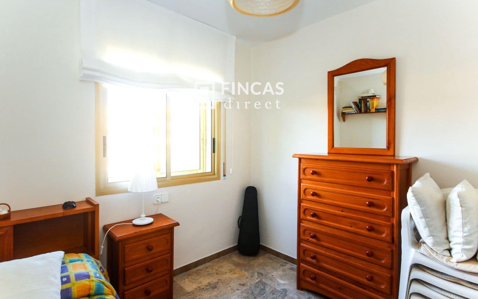 3 soverom Leilighet til salgs i Salou med svømmebasseng garasje - € 360 000 (Ref: 9940656)