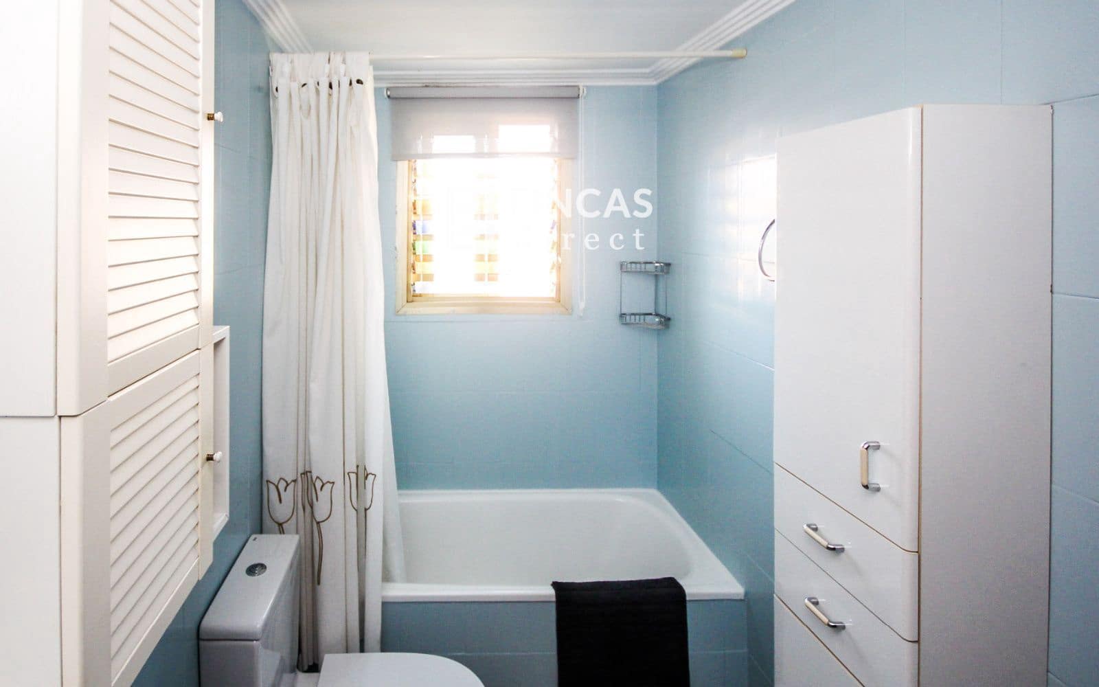 3 soverom Leilighet til salgs i Salou med svømmebasseng garasje - € 360 000 (Ref: 9940656)