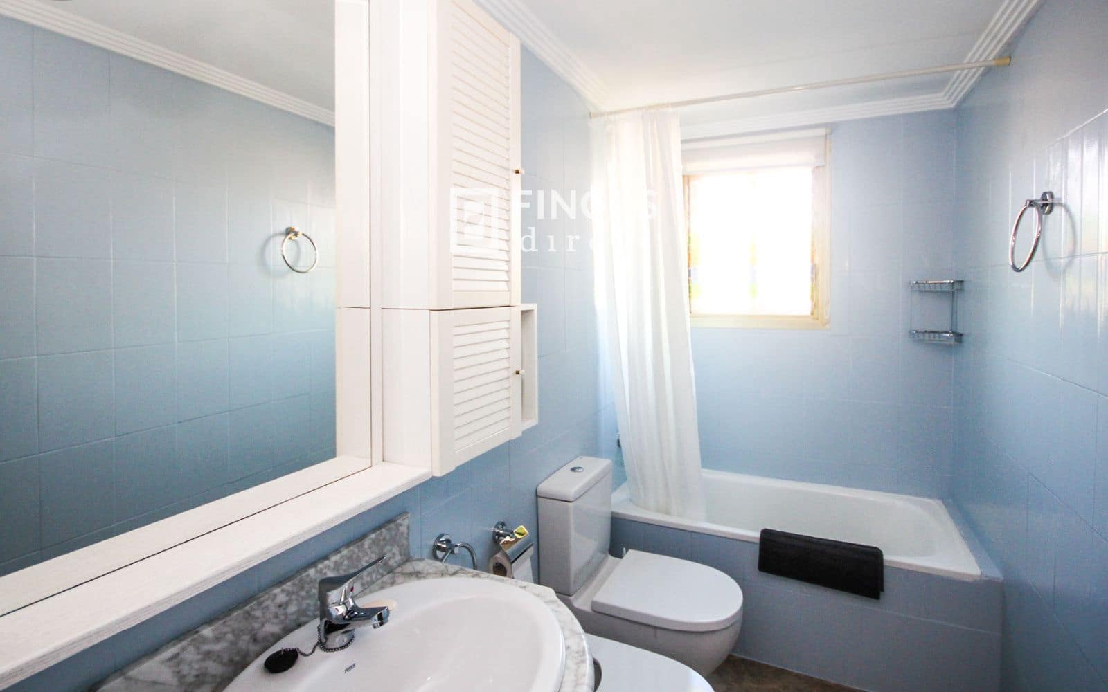 3 soverom Leilighet til salgs i Salou med svømmebasseng garasje - € 360 000 (Ref: 9940656)