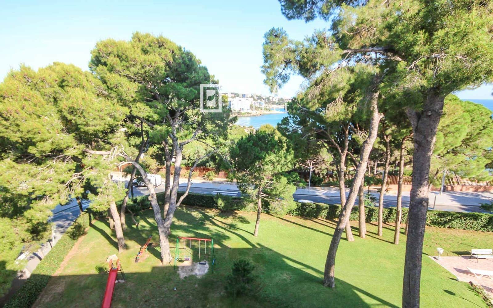 3 soverom Leilighet til salgs i Salou med svømmebasseng garasje - € 360 000 (Ref: 9940656)