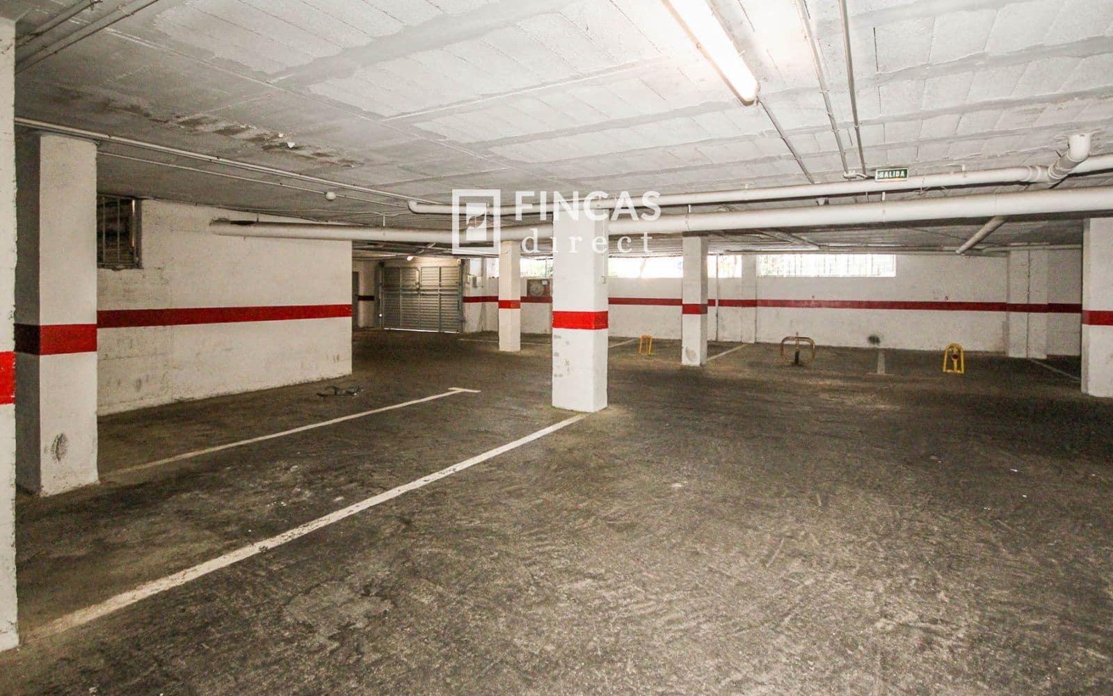 3 soverom Leilighet til salgs i Salou med svømmebasseng garasje - € 360 000 (Ref: 9940656)