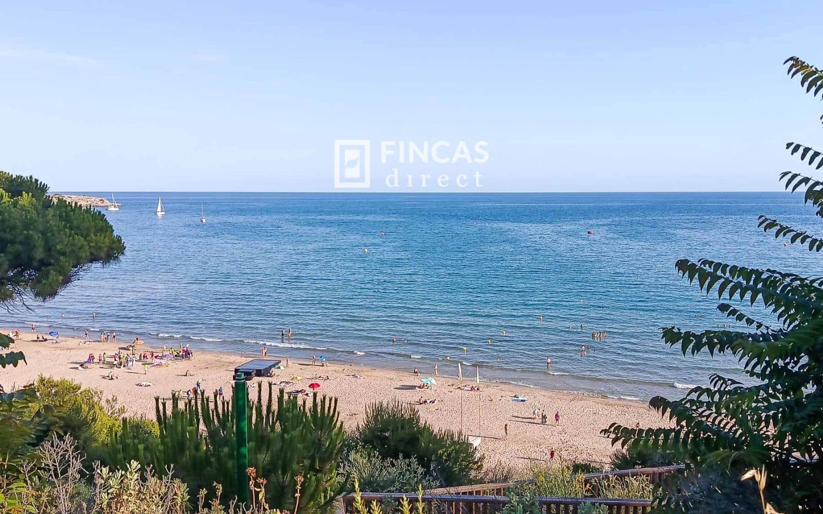 3 soverom Leilighet til salgs i Salou med svømmebasseng garasje - € 360 000 (Ref: 9940656)