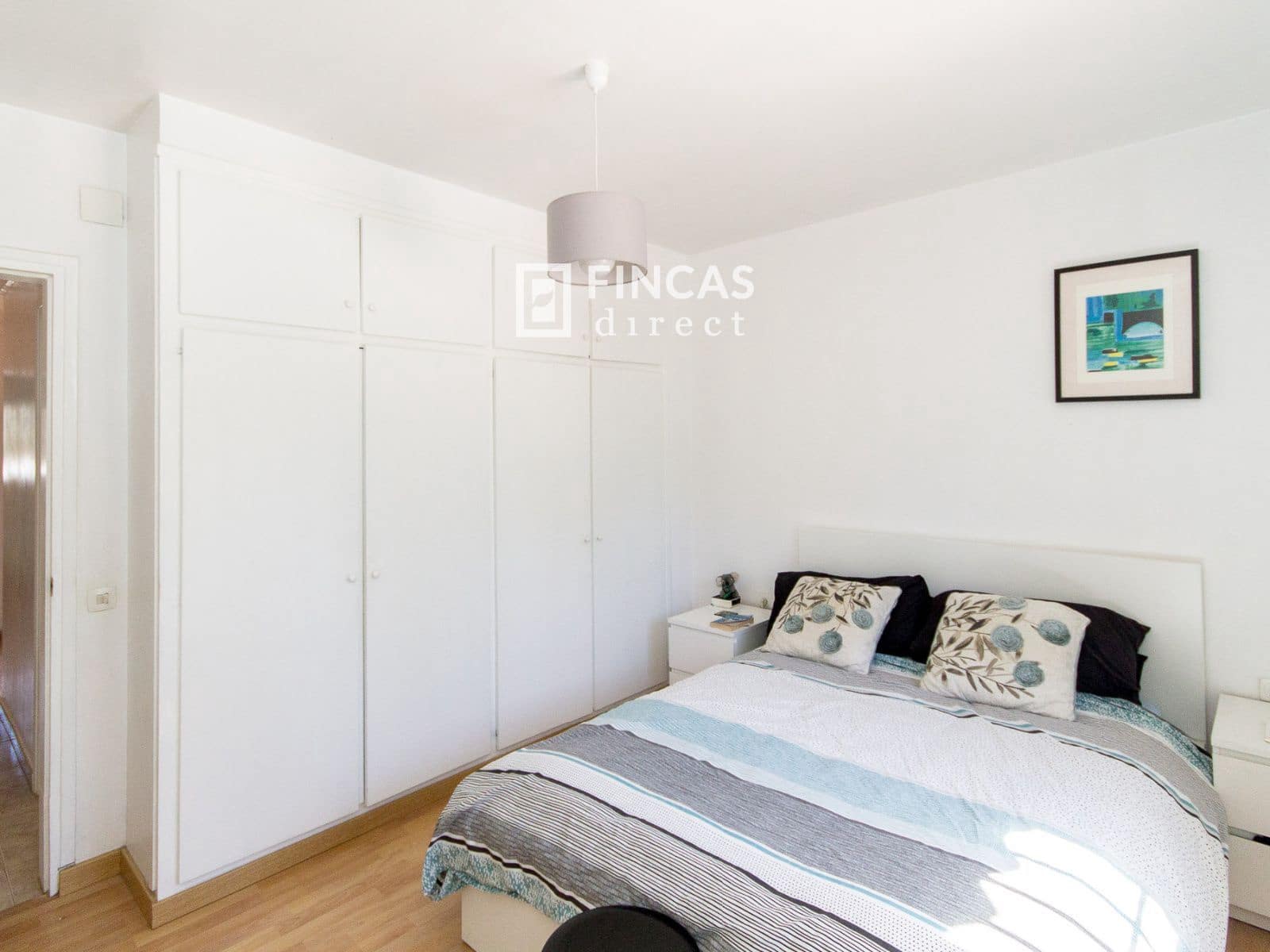6 camera da letto Villa in vendita in El Catllar con piscina garage - 355.000 € (Rif: 9948884)
