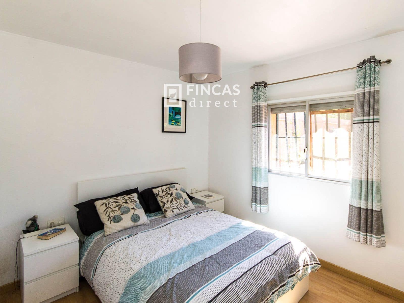 6 camera da letto Villa in vendita in El Catllar con piscina garage - 355.000 € (Rif: 9948884)